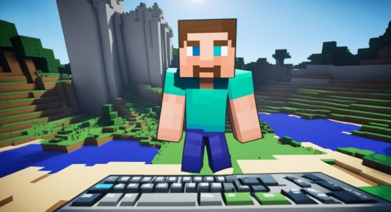 How to Add Shaders to Minecraft