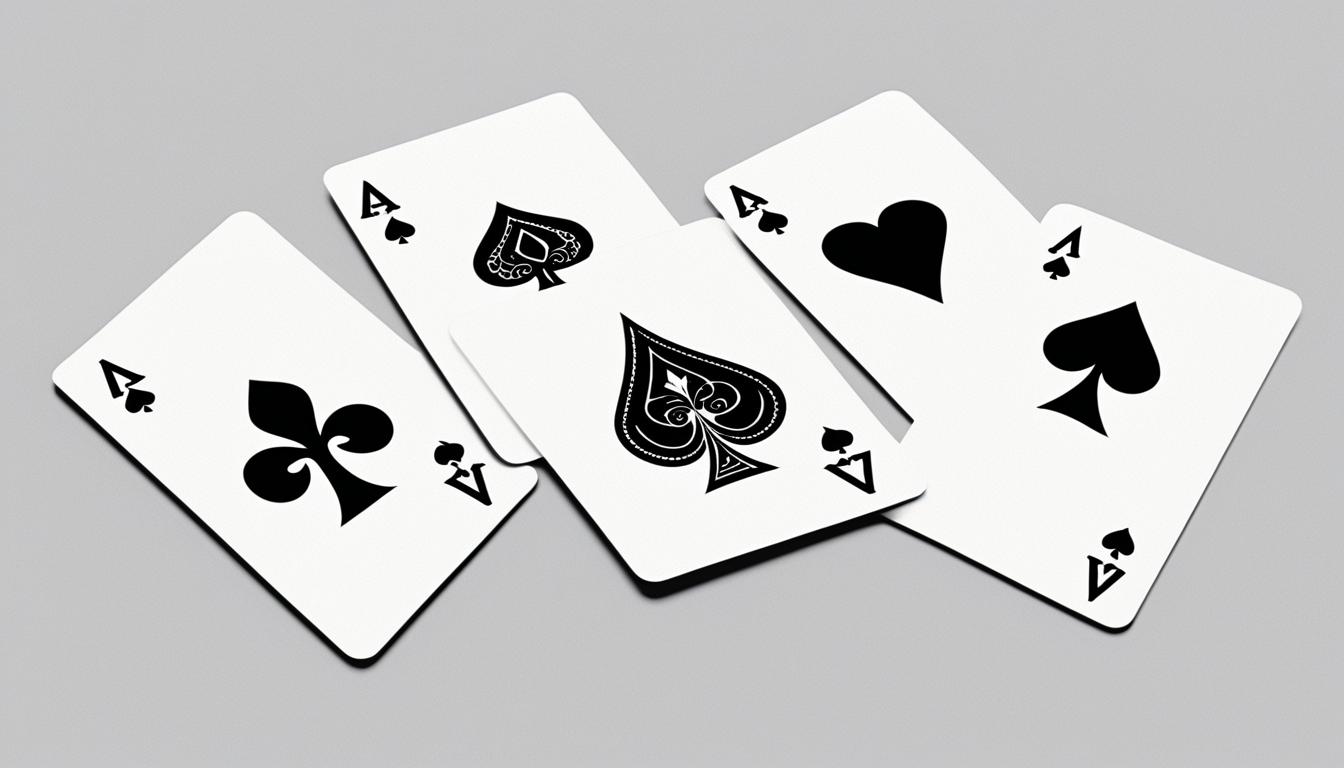 How to Play Spades Card Game? | A Step-by-Step Guide