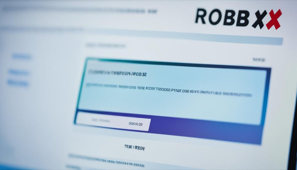 Roblox Age Verification