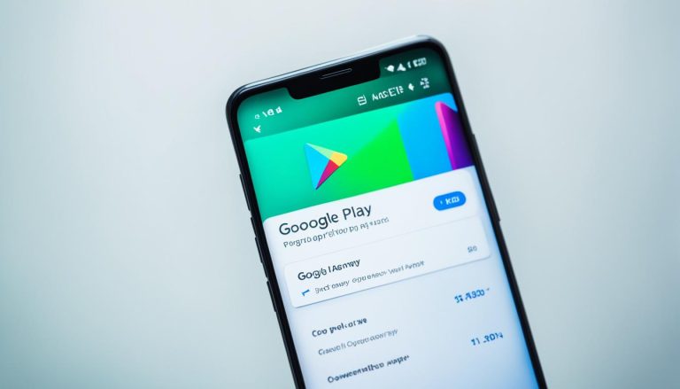 how to download google play store