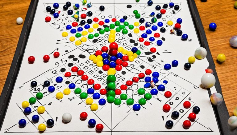 how to play chinese checkers