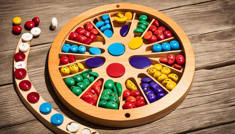 how to play mancala