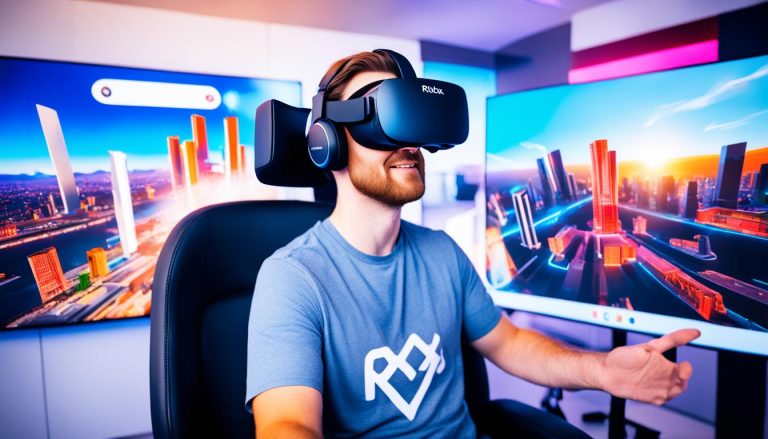 how to play roblox on oculus quest 2