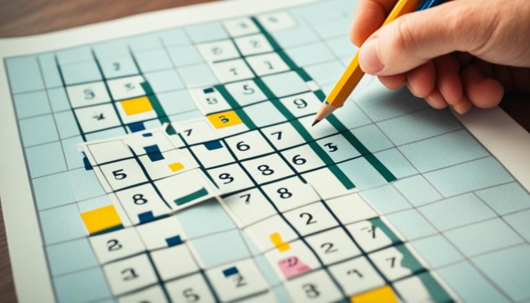 how to play sudoku