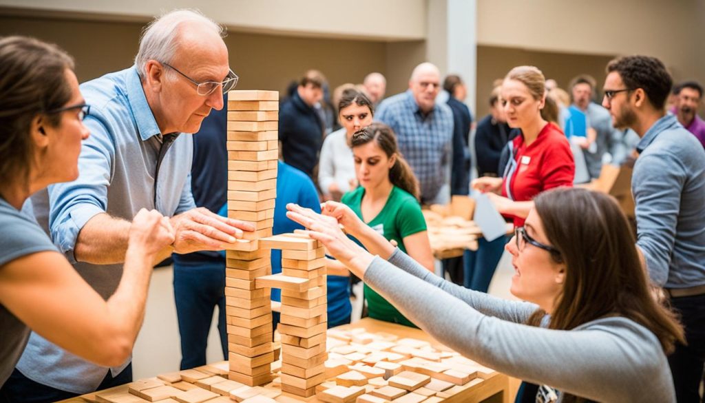 jenga strategy image