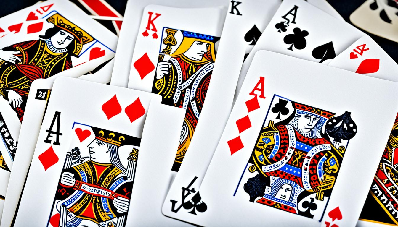 How to Play Poker for Dummies? | A Beginner's Guide