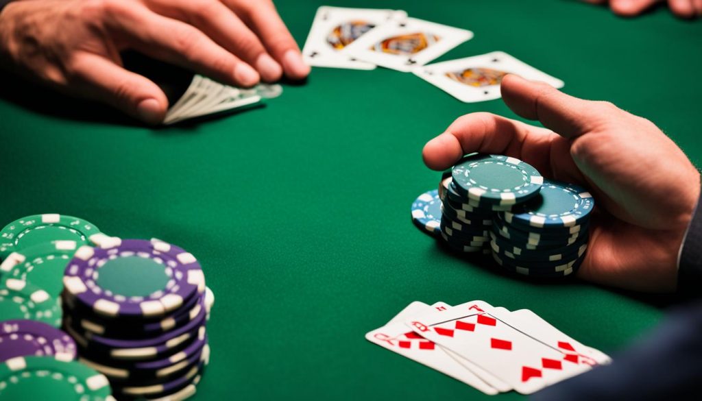 How to Play Poker for Dummies? | A Beginner's Guide