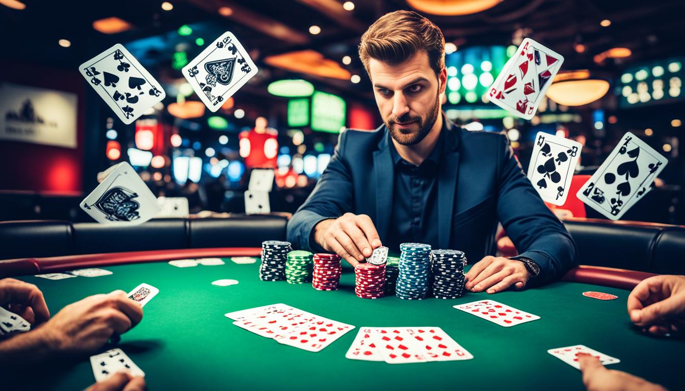 How to Play Poker for Dummies? | A Beginner's Guide