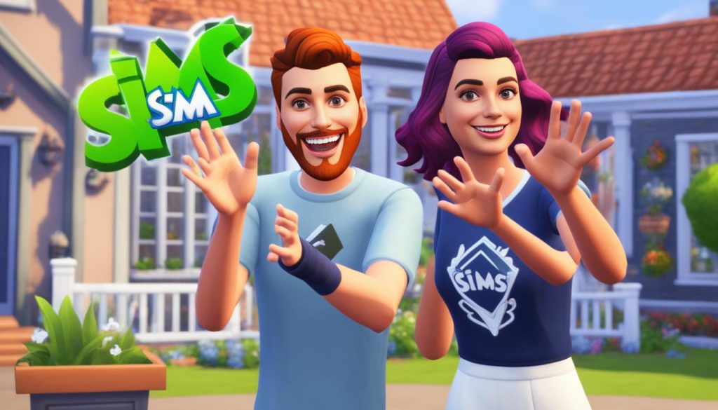 sims 4 gameplay guide