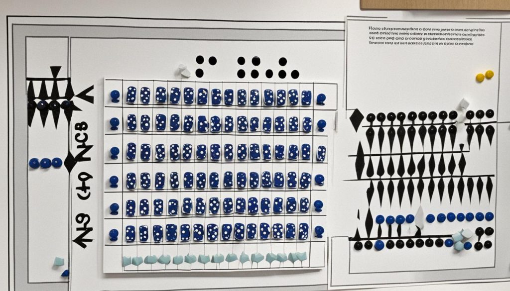 step-by-step othello instructions