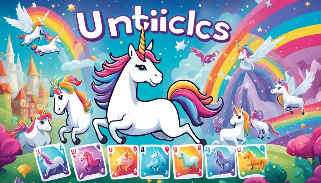 best cards in unstable unicorns