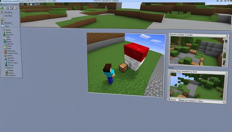 how to add texture packs to minecraft