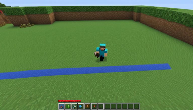 how to change tick speed in minecraft