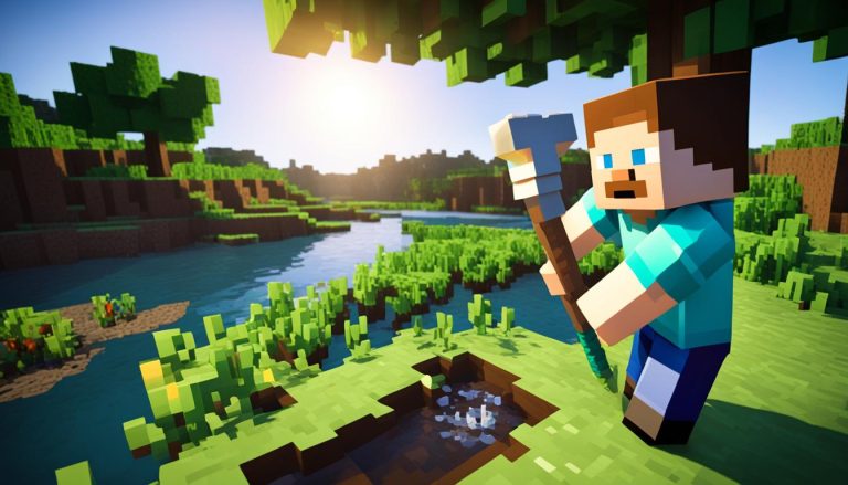 how to grow mangrove trees minecraft