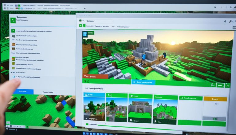 how to install minecraft forge