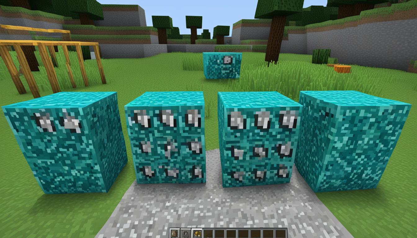 How to Make Sponges in Minecraft? | Easy Guide