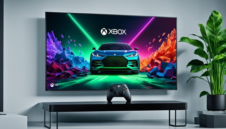 best tv for xbox series x