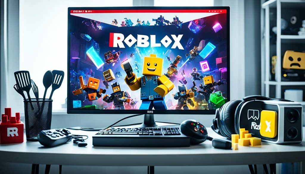 delete roblox account on gaming consoles