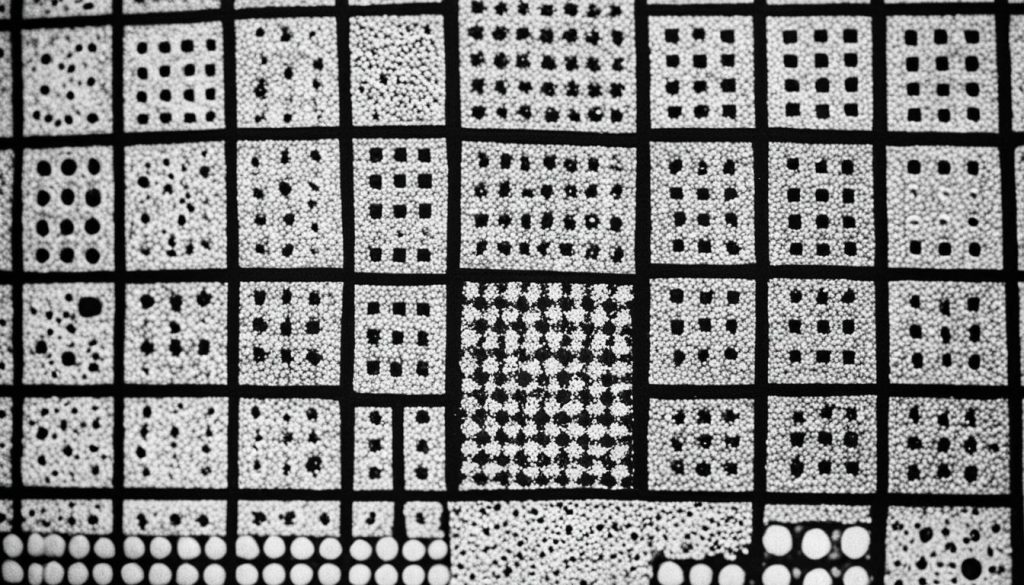 game of life algorithms