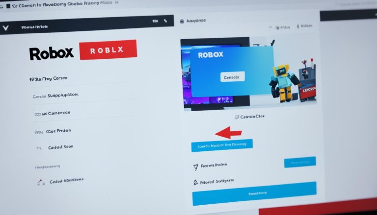 how to cancel roblox premium