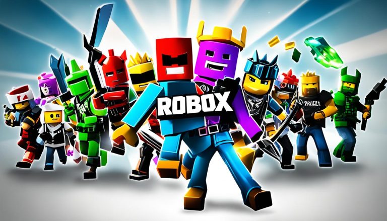 how to make a roblox game pass