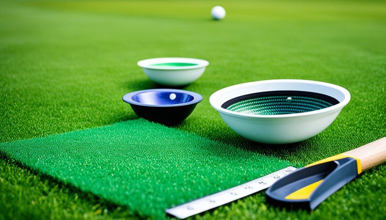 how to play lawn bowls