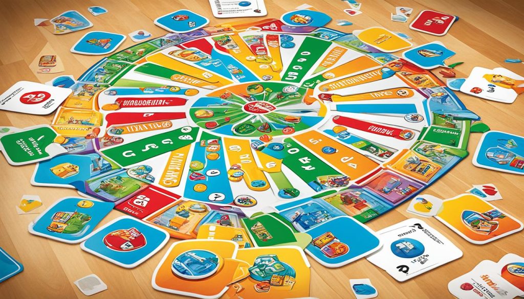 logo-board-game-image