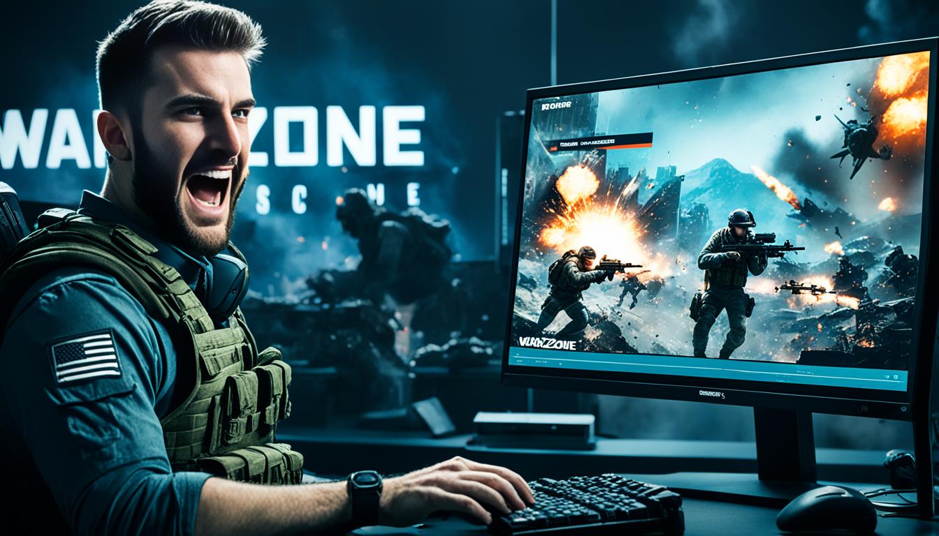 How to Download Warzone on PC? | Easy Guide