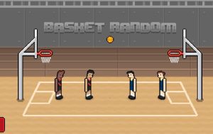 Is Basket Random Safe to Play