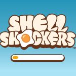 Shell Shockers Unblocked 76