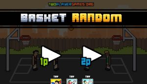 What Are the Tips and Tricks for Playing Basket Random