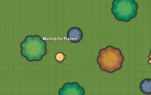 ZombsRoyale.io