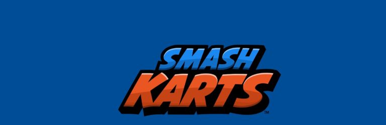 Smash Karts Unblocked 76 | Easy Steps to Play and Access