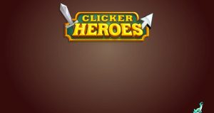 Clicker Heroes