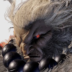 Akuma