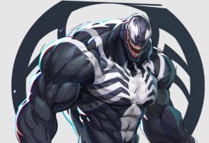 Venom